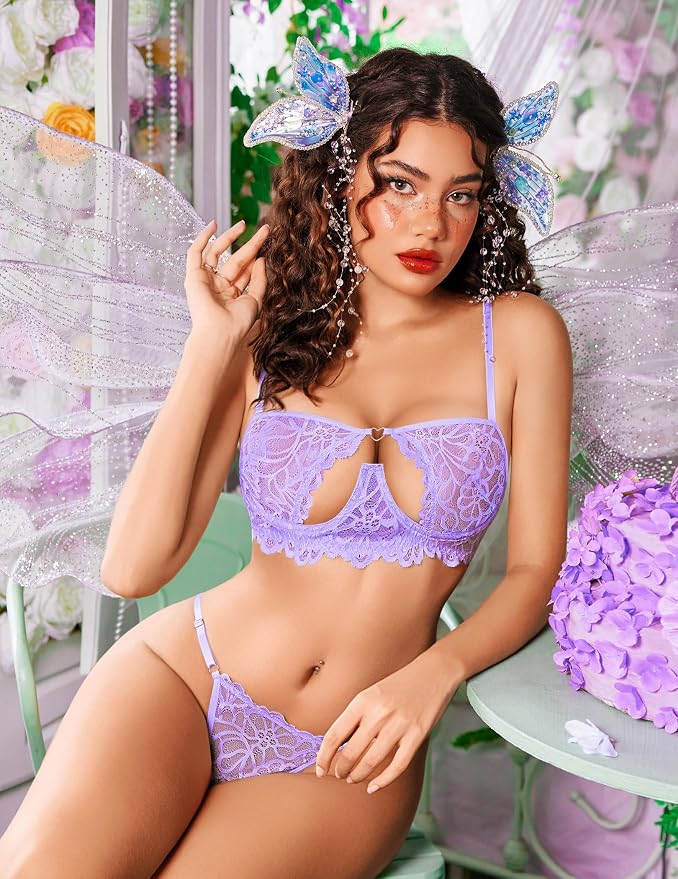 Lilac