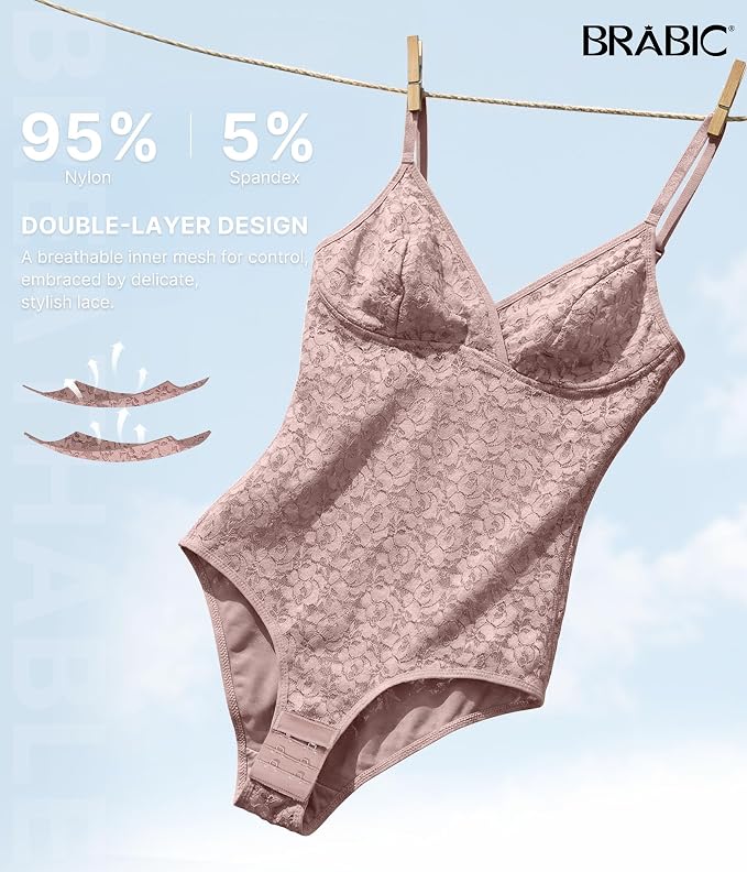 Brown Brief
