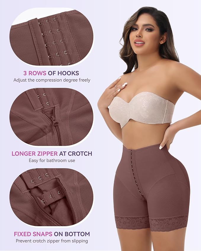 Mocha