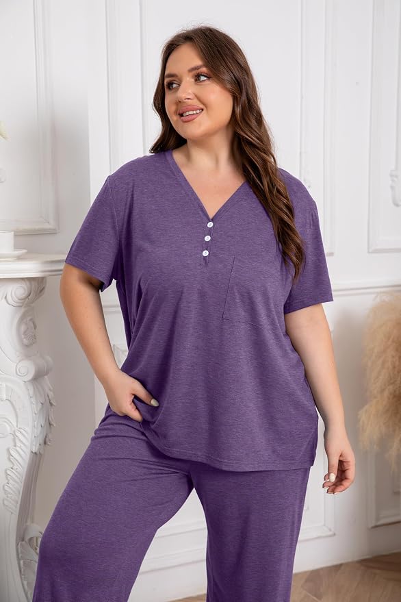 Bright Purple