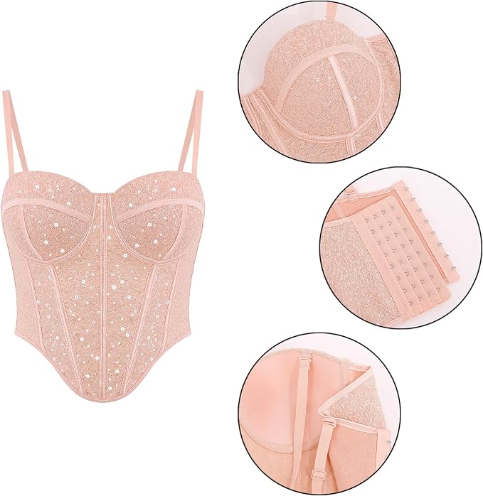 Light Pink