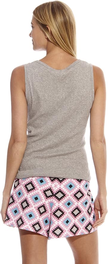 Messy Bun Grey New