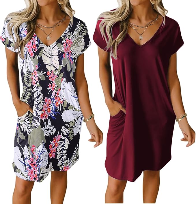 Wine Red+leaf