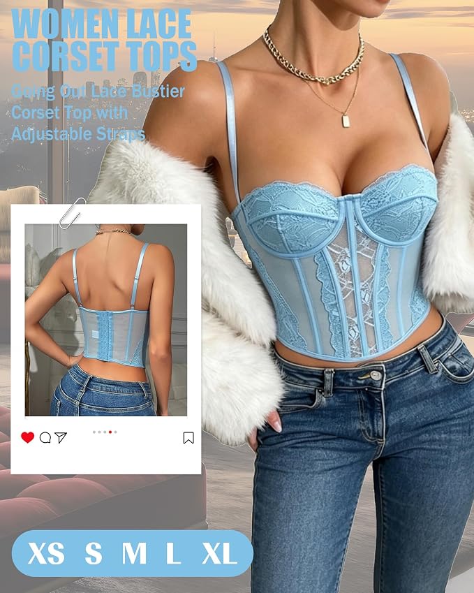 Baby Blue