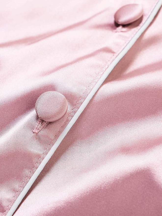 Baby Pink