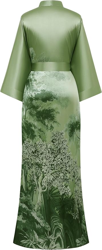 Green Tree