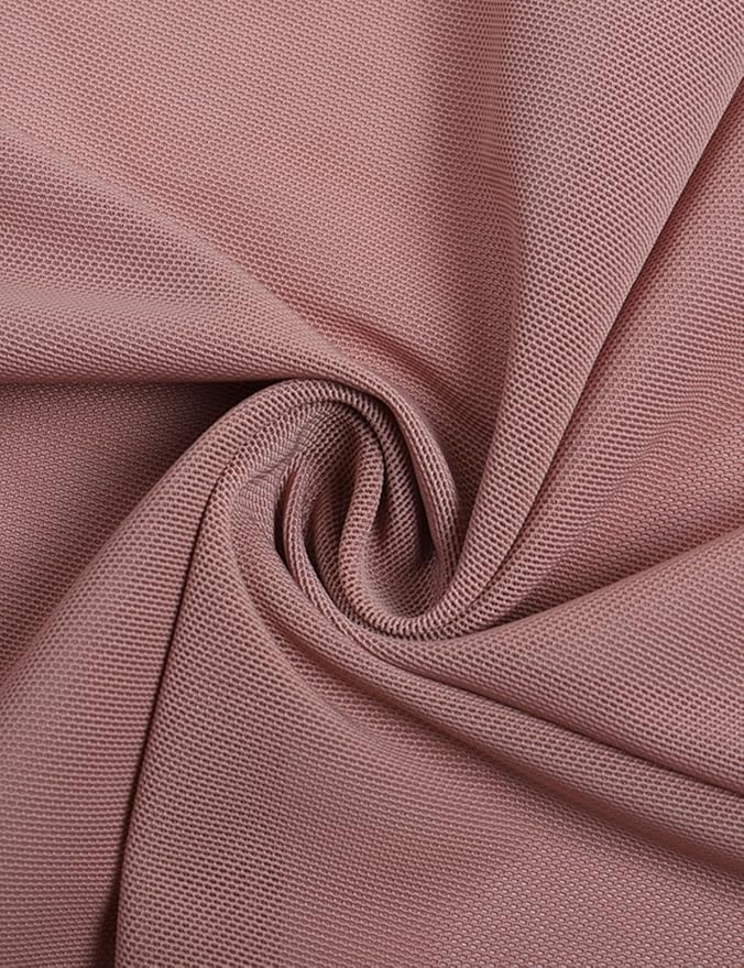Rosy Brown