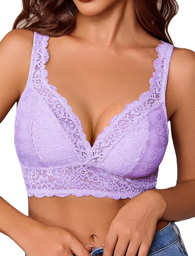 Lilac