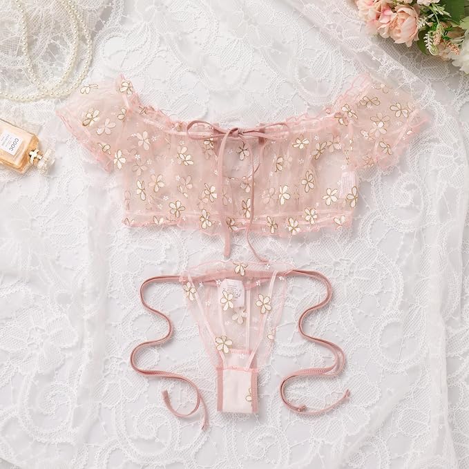 Light Pink