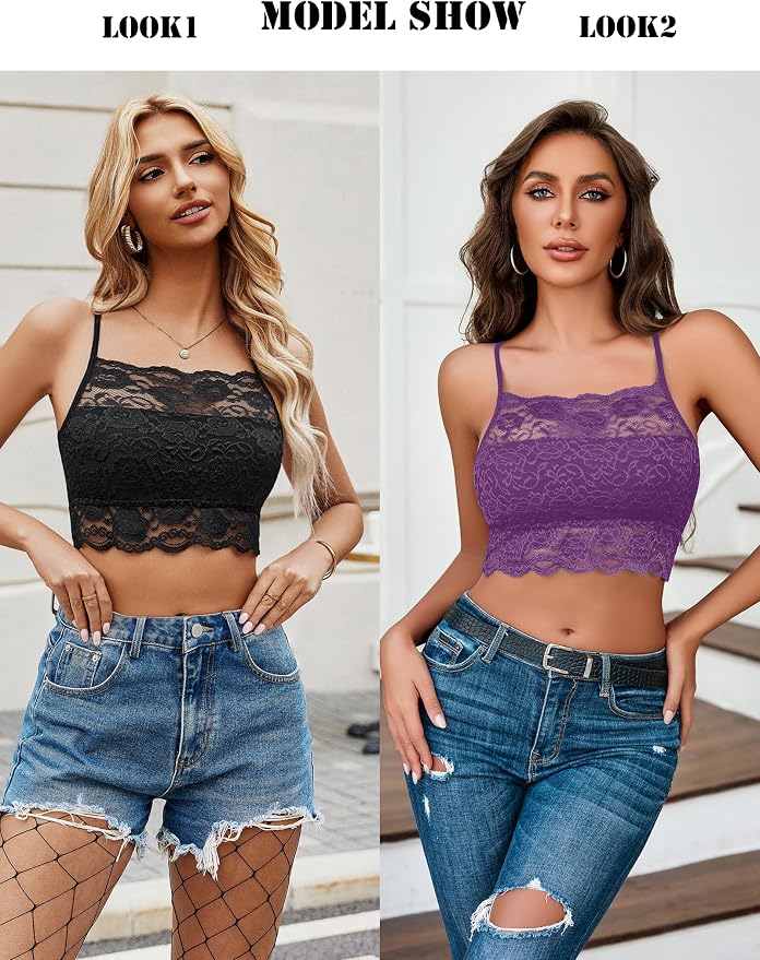 Black&purple