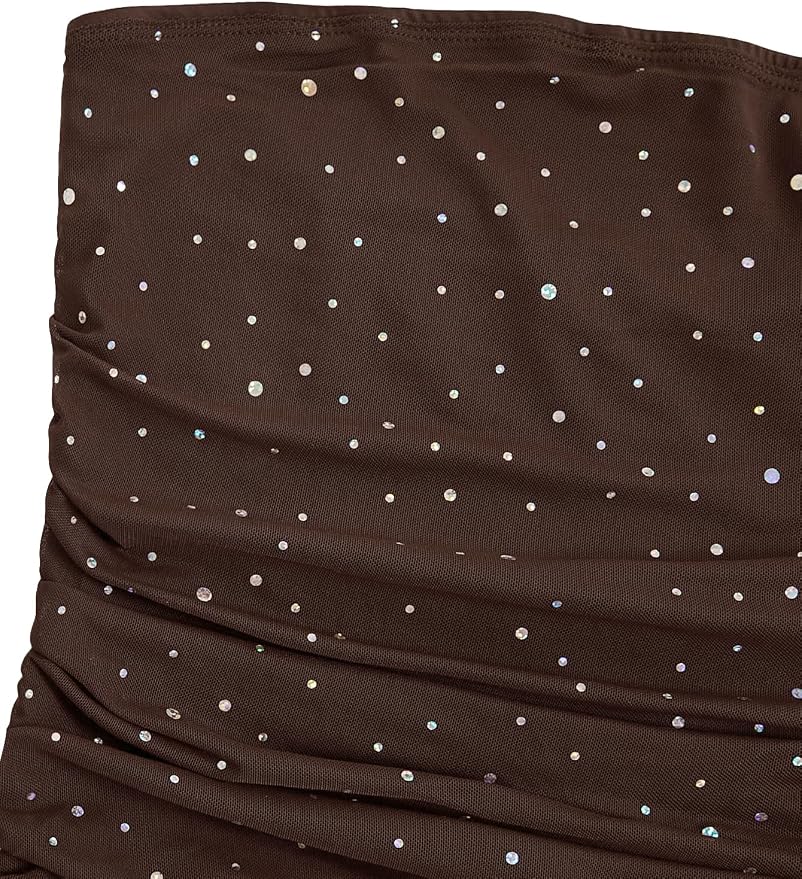 Coffee Brown