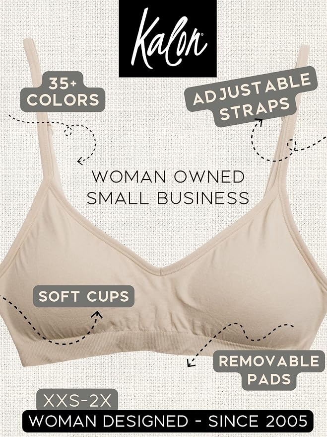 4pk Med Beige
