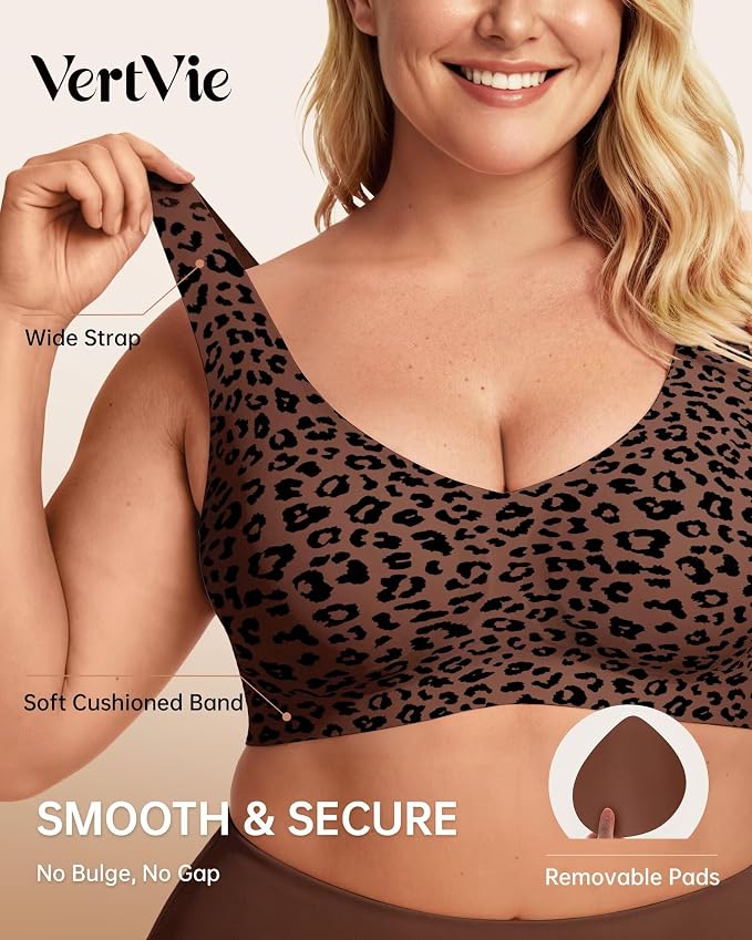 Leopard Coffee