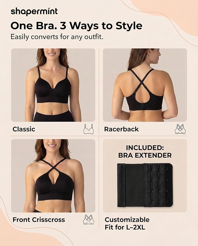 Black 2 Pack