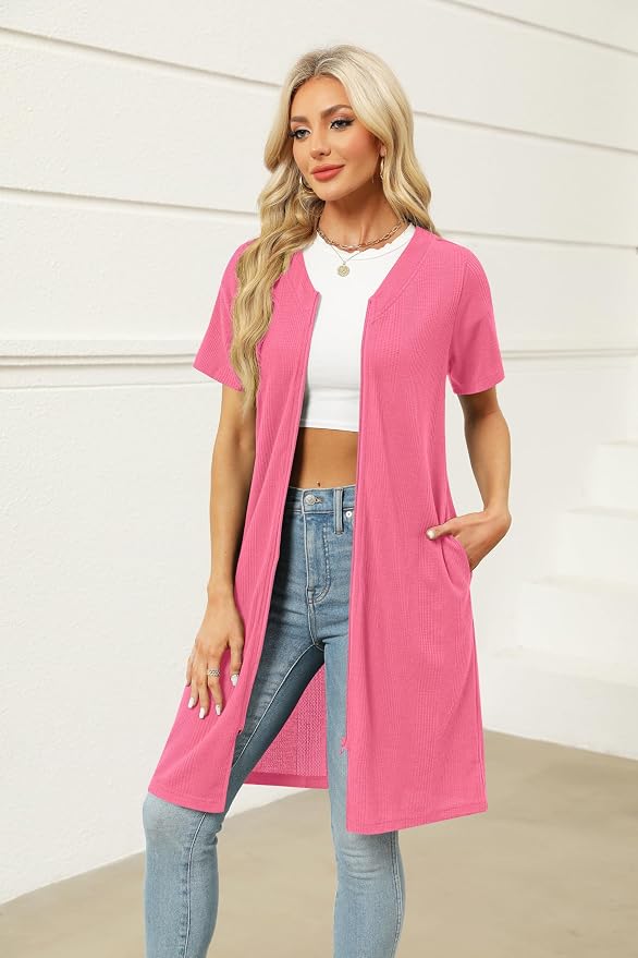 Hot Pink