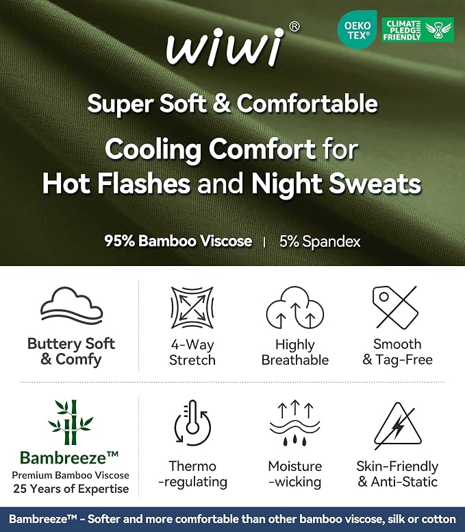 A-army Green