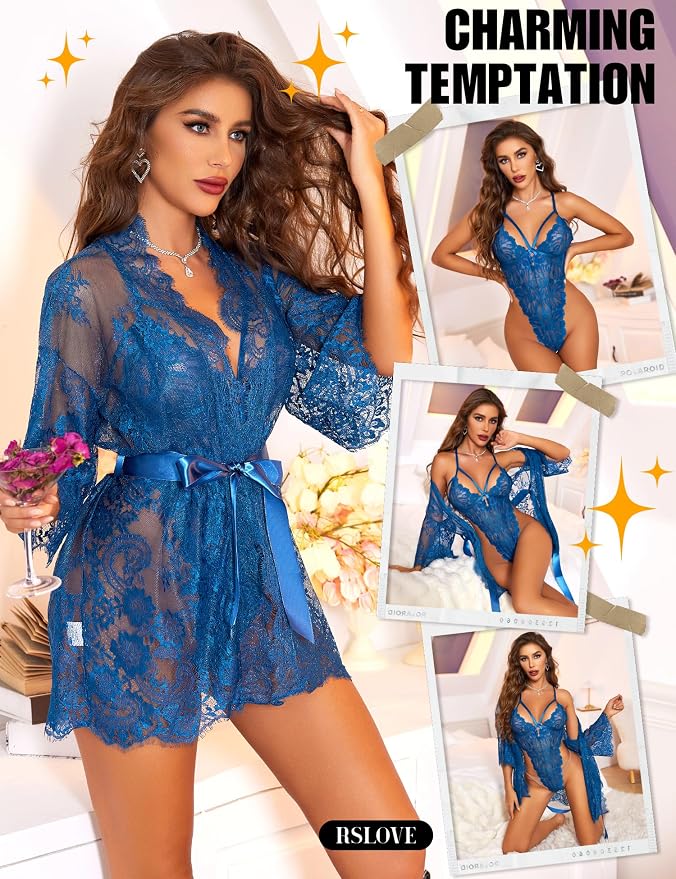 Peacock Blue