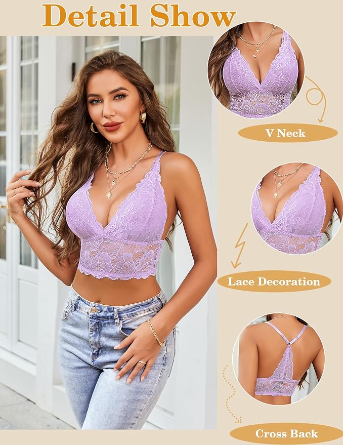 Light Purple