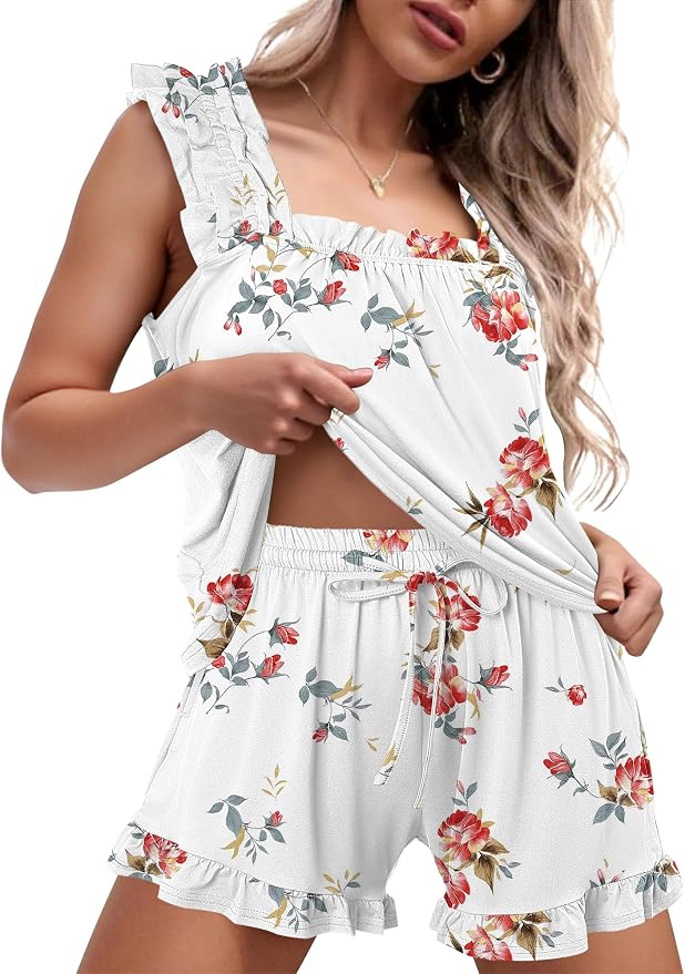 Whiteflower