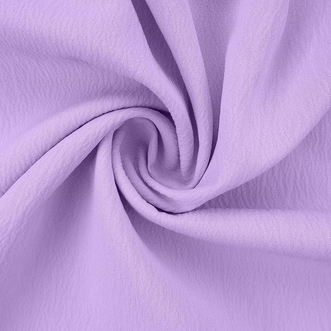 A01#purple