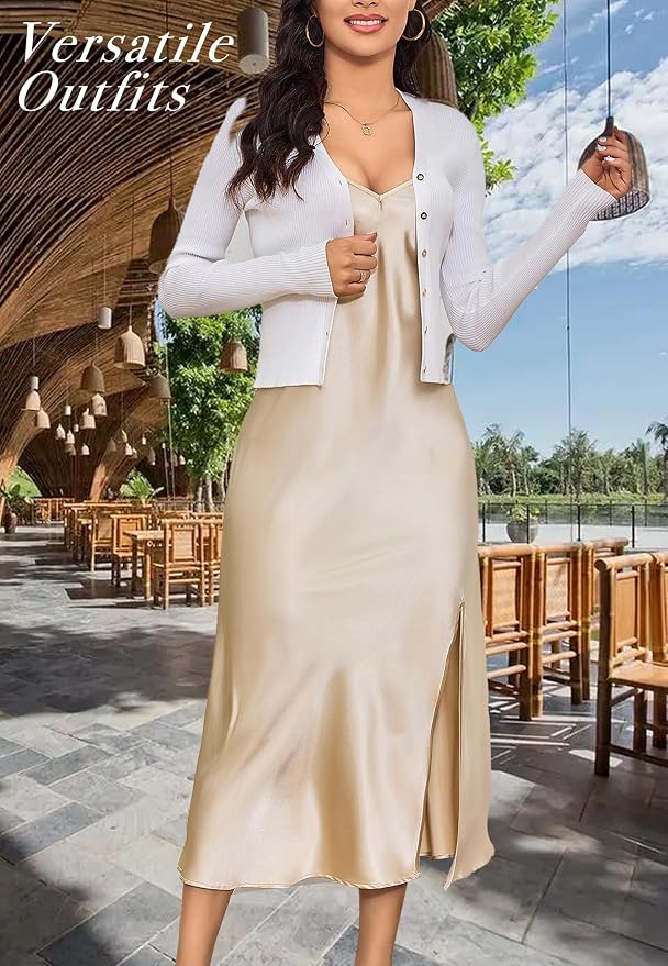 Champagne1