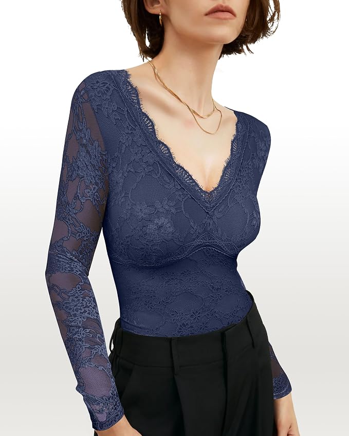 Navyblue