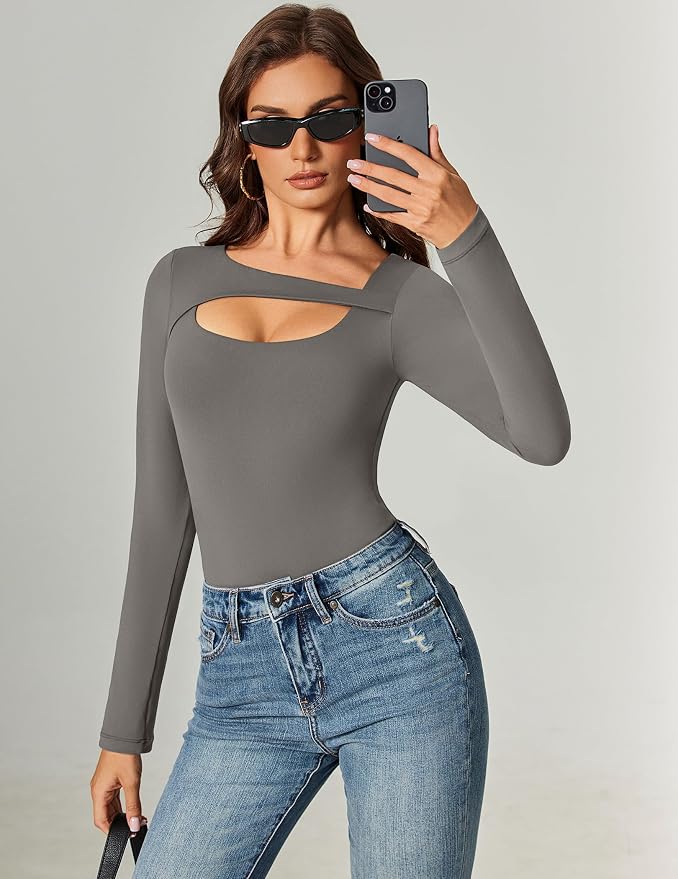 Dark Grey