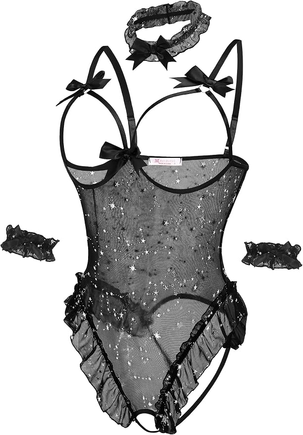 Constellation