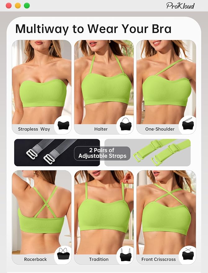 Avocado Green