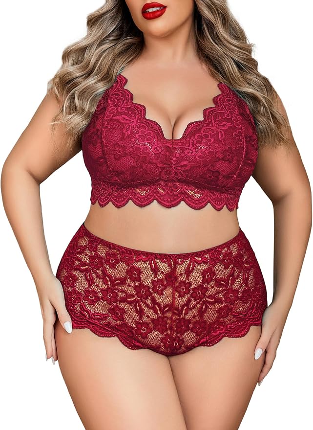 Cardinal Red