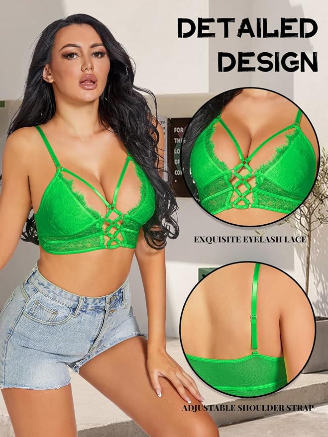Darkgreen