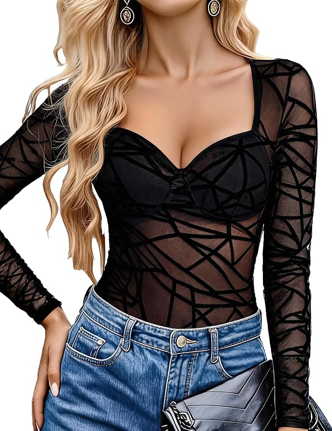 Geometric Pattern