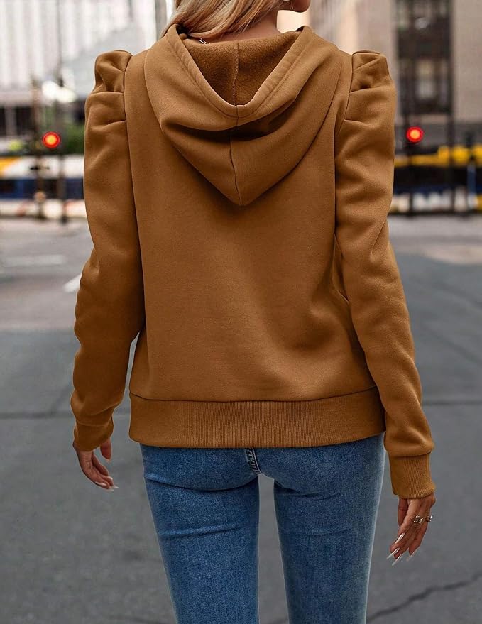 Darkbrown