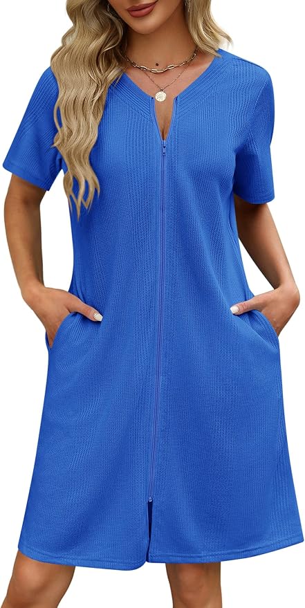 Bright Cobalt Blue