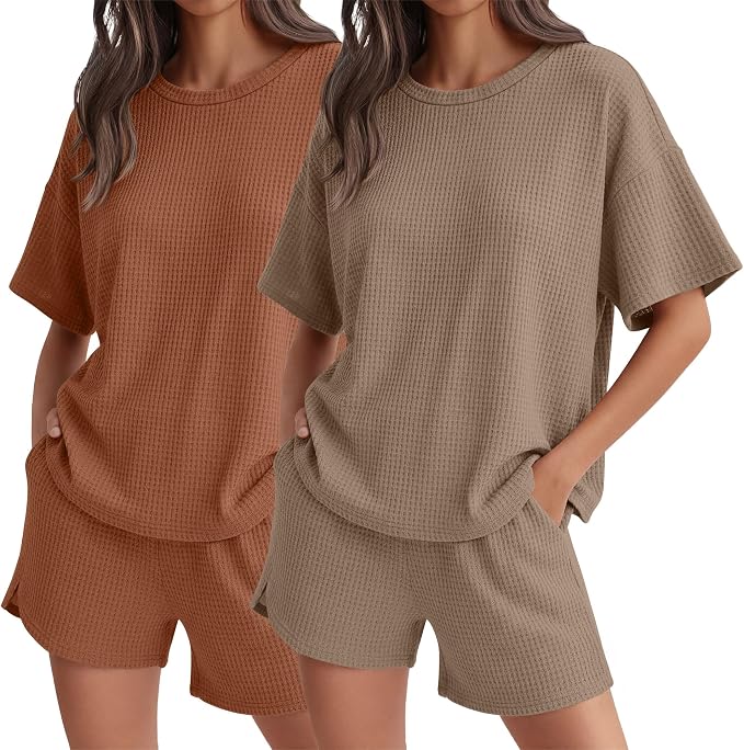 Caramel, Light Khaki