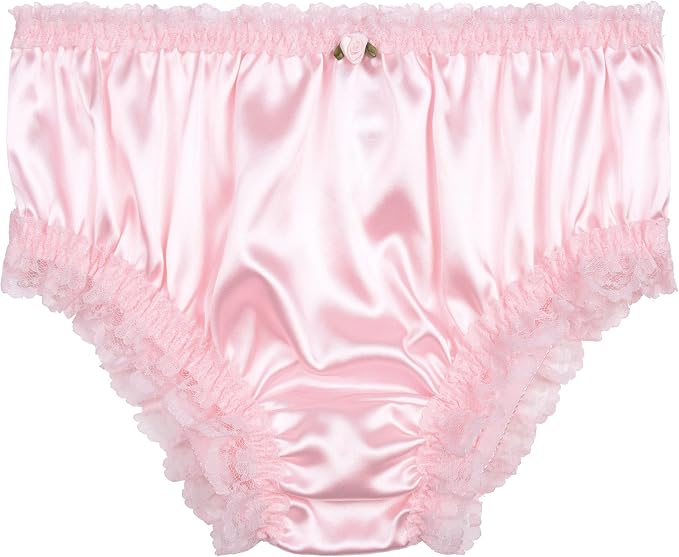 Baby Pink