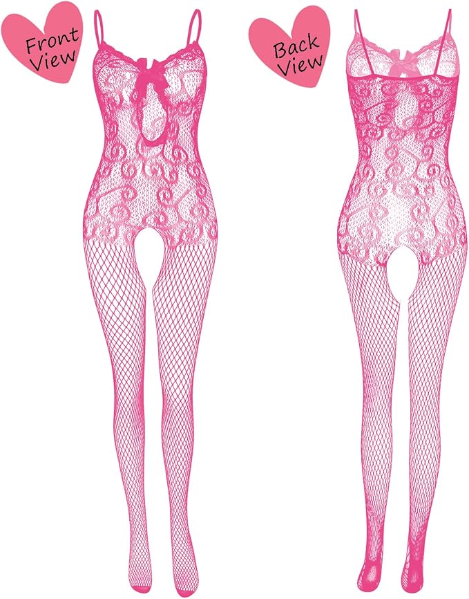 4 Pcs: Fluorescent-color