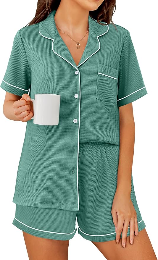 Medium Sea Green