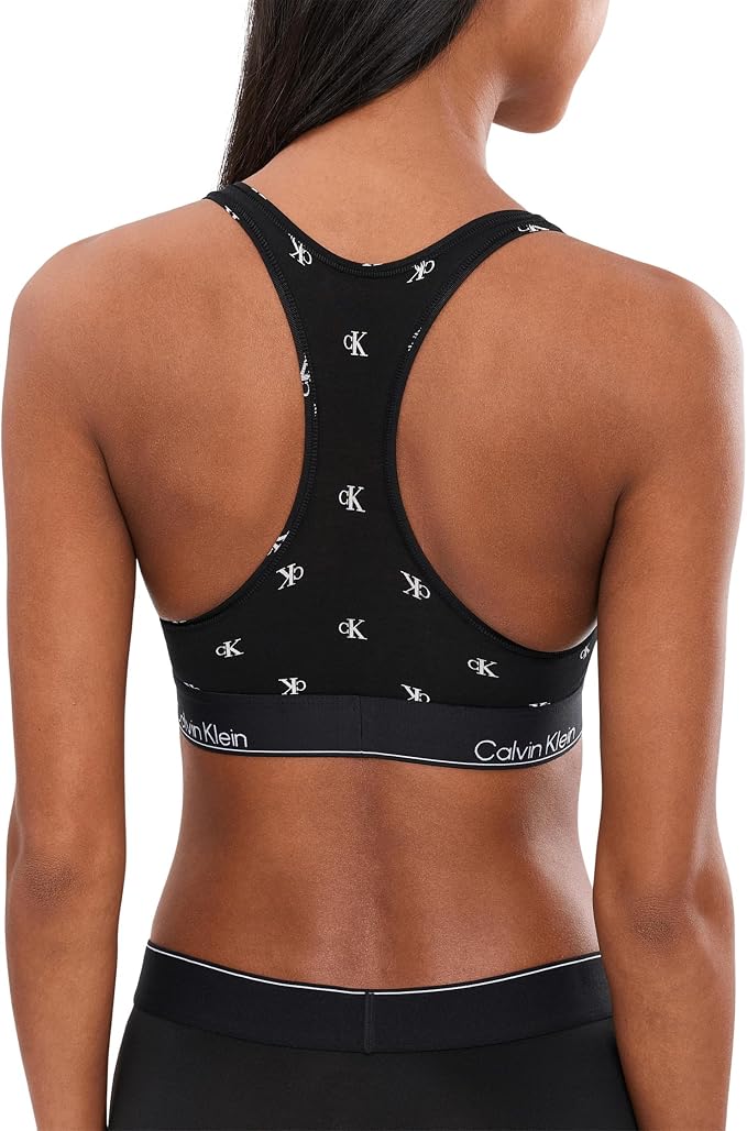 Diamond Logo Black