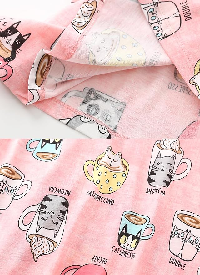 Cup Cat