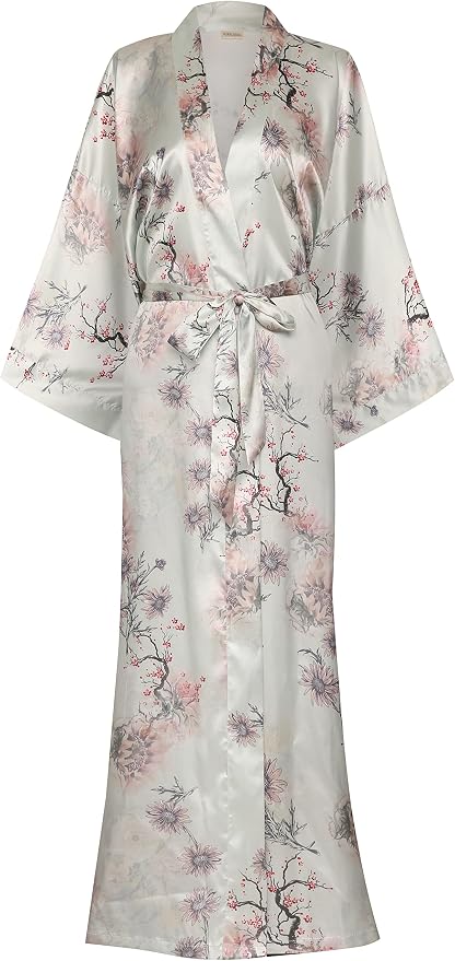 Floral 9