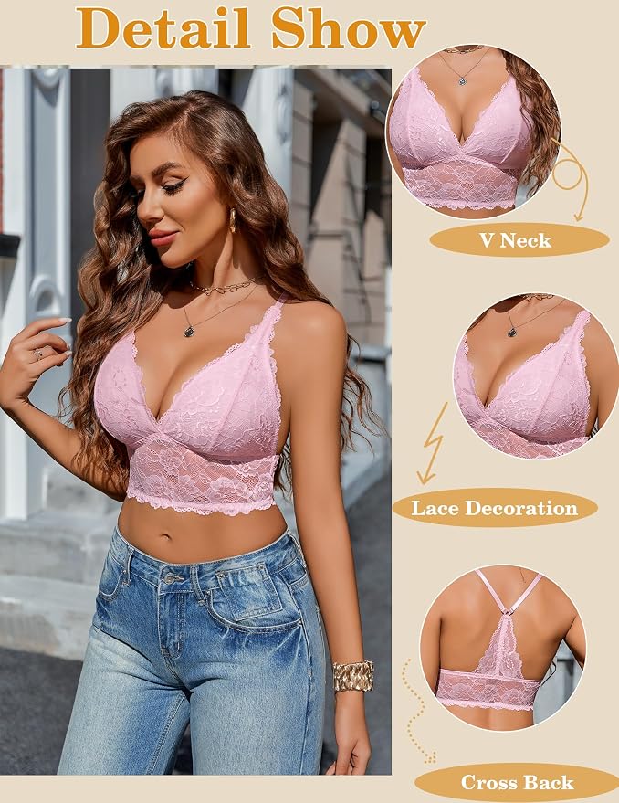 Dark Pink