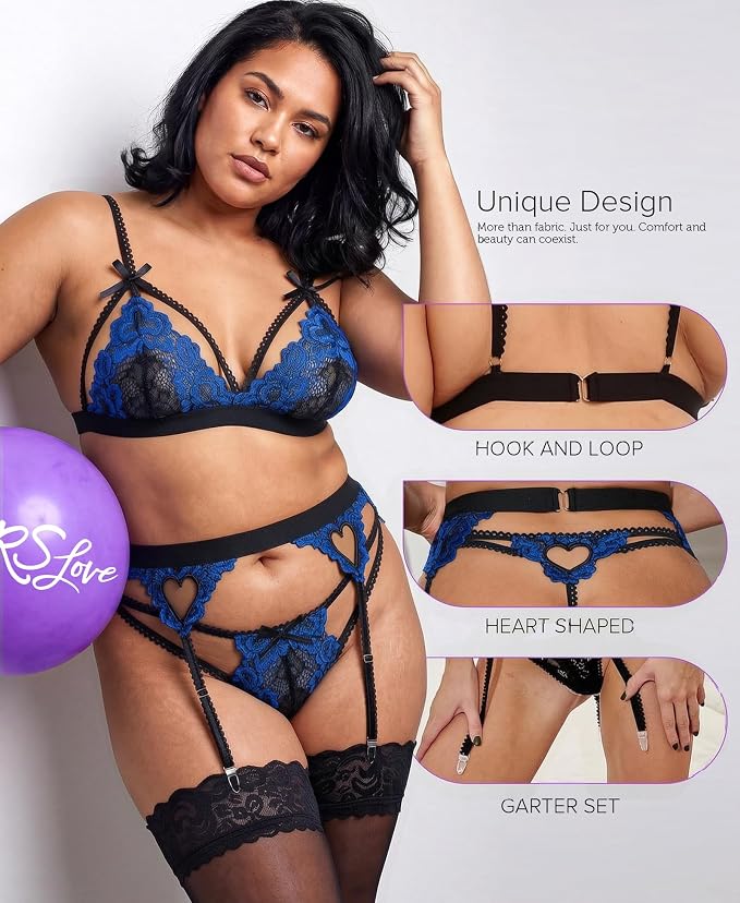Black&blue