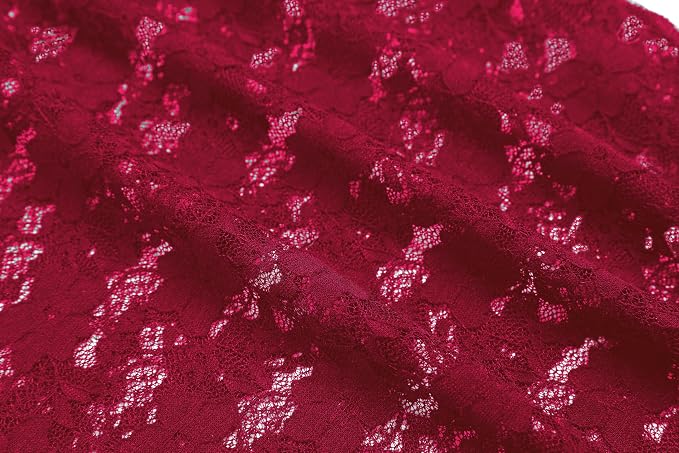 Winered
