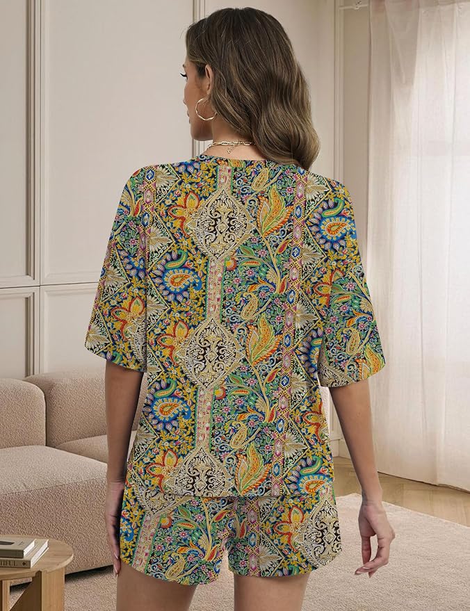 Boho