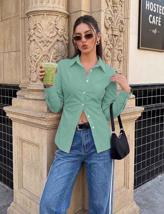 Sage Green