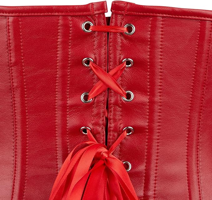 73002red