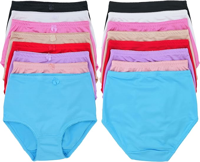 6-pack Bold Assortment