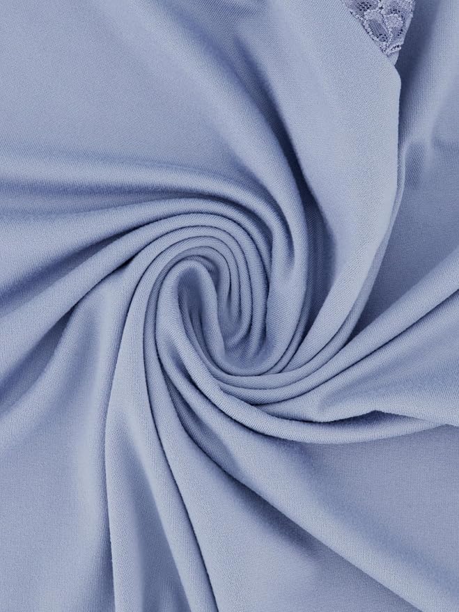 Rain Washed (Grey)