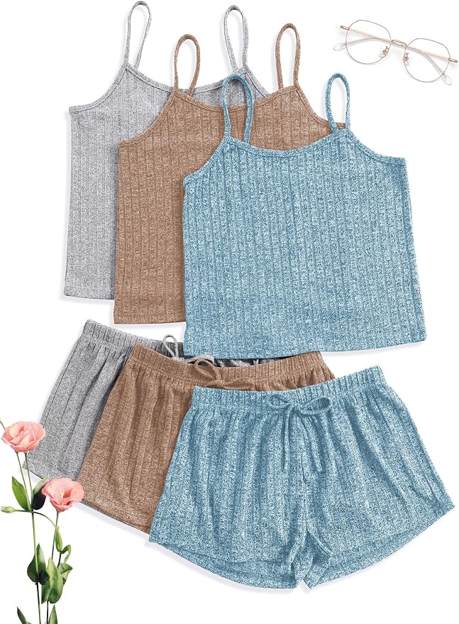 Light Gray Khaki Light Blue